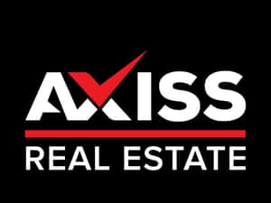 Ap 2 camere| premium | Laken ON | Mamaia | Constanta — miniatura 2