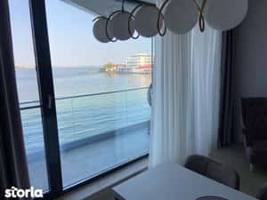 Ap 2 camere| premium | Laken ON | Mamaia | Constanta — miniatura 5