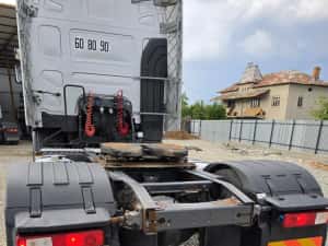Vand Renault premium — miniatura 5