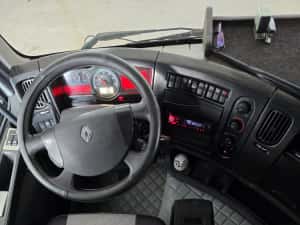 Vand Renault premium — miniatura 7