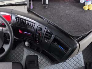 Vand Renault premium — miniatura 8