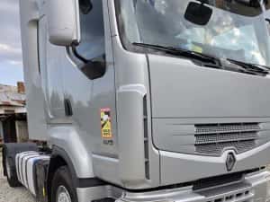 Vand Renault premium — miniatura 10