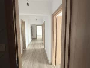 Apartament 3 camere zona Jufetean — miniatura 3