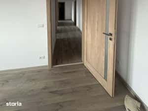 Apartament 3 camere zona Jufetean — miniatura 5