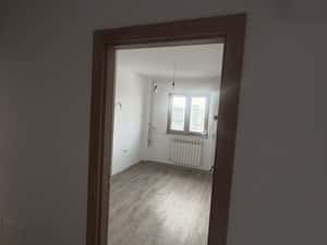 Apartament 3 camere zona Jufetean — miniatura 6