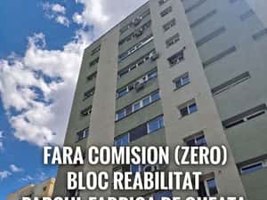 Apartament 2 camere  Colentina / Maior Bacila / Fabrica de Gheata