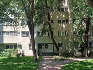 Apartament 2 camere  Colentina / Maior Bacila / Fabrica de Gheata — miniatura 3