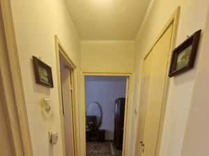 Apartament 2 camere  Colentina / Maior Bacila / Fabrica de Gheata — miniatura 4