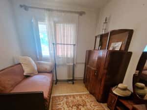 Apartament 2 camere  Colentina / Maior Bacila / Fabrica de Gheata — miniatura 6