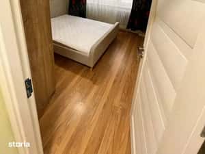 Apartament 3 camere | Pantelimon | Metrou 7 min | Decomandat — miniatura 4