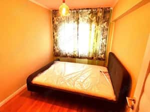 Apartament 3 camere | Pantelimon | Metrou 7 min | Decomandat — miniatura 5