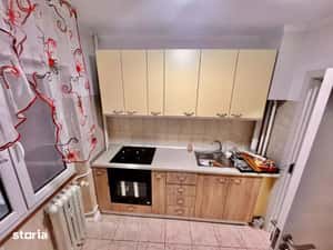 Apartament 3 camere | Pantelimon | Metrou 7 min | Decomandat — miniatura 6