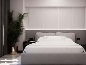 Apartament- spatiu verde — miniatura 1