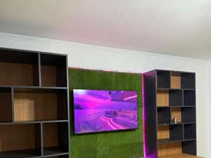 Apartament 1 cam MAGHERU Ultracentral — miniatura 4