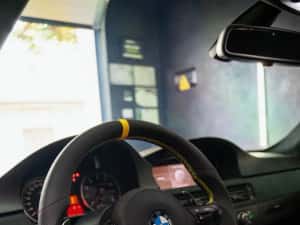 BMW 335i E92 N54 – Proiect complet | Stage 2+ | Investiții masive | Fără compromisuri — miniatura 6