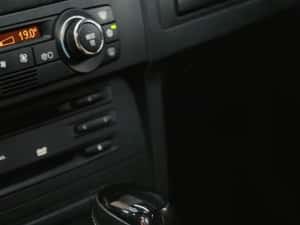BMW 335i E92 N54 – Proiect complet | Stage 2+ | Investiții masive | Fără compromisuri — miniatura 7
