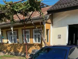 BMW 335i E92 N54 – Proiect complet | Stage 2+ | Investiții masive | Fără compromisuri — miniatura 8