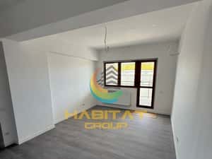 Vanzare Apartament 2 Camere Decomandat Acte Gata Zona Metalurgiei — miniatura 3