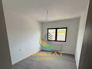 Vanzare Apartament 2 Camere Decomandat Acte Gata Zona Metalurgiei — miniatura 5
