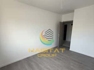 Vanzare Apartament 2 Camere Decomandat Acte Gata Zona Metalurgiei — miniatura 6