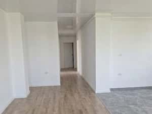 Apartament 100 mp, pretabil birou, nou, 5 min de metrou, Crangasi — miniatura 2