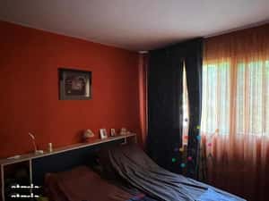 Apartament 3 camere în Astra | 2 balcoane | Centrală nouă | — miniatura 3