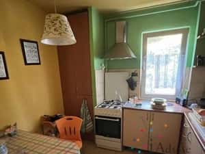 Apartament 3 camere în Astra | 2 balcoane | Centrală nouă | — miniatura 5