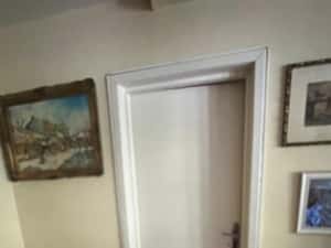 Apartament 3 camere în Astra | 2 balcoane | Centrală nouă | — miniatura 6