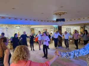 Dj & Solist vocal Ploiești, Buzău — miniatura 2