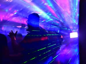 Dj & Solist vocal Ploiești, Buzău — miniatura 3