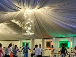 Dj & Solist vocal Ploiești, Buzău — miniatura 5