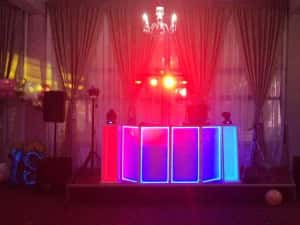 Dj & Solist vocal Ploiești, Buzău — miniatura 8