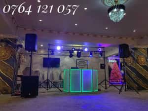 Dj & Solist vocal Ploiești, Buzău — miniatura 9