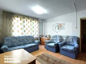 Inchireiere 2 camere, parcare ADP,  Piata Resita, Berceni — miniatura 3