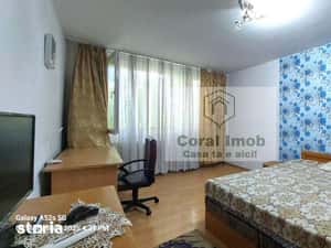 Inchireiere 2 camere, parcare ADP,  Piata Resita, Berceni — miniatura 4