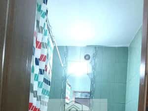 Inchireiere 2 camere, parcare ADP,  Piata Resita, Berceni — miniatura 6