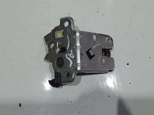 Broasca haion 8K9827505A Audi A4 B8/8K [2007 - 2011] — miniatura 5