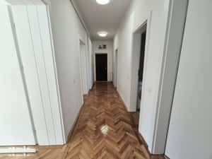 Apartament cu 3 camere de inchiriat | Zona Tribunalului – Piata Avra