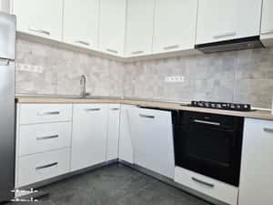Apartament cu 3 camere de inchiriat | Zona Tribunalului – Piata Avra — miniatura 3