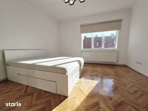 Apartament cu 3 camere de inchiriat | Zona Tribunalului – Piata Avra — miniatura 6