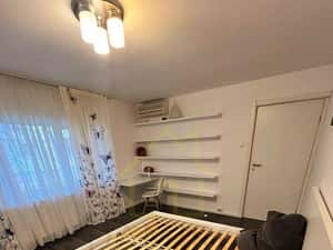 Apartament 7' metrou Timpuri Noi Tineretului Calea Vacaresti Boiler — miniatura 4