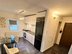 Apartament 7' metrou Timpuri Noi Tineretului Calea Vacaresti Boiler — miniatura 5