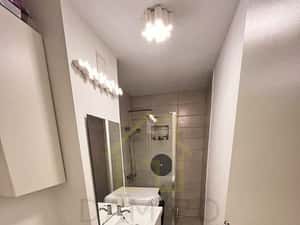 Apartament 7' metrou Timpuri Noi Tineretului Calea Vacaresti Boiler — miniatura 6