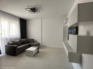 Apartament 2 camere, metrou Berceni