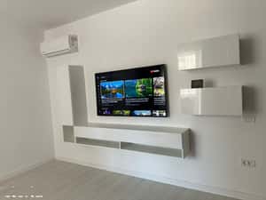 Apartament 2 camere, metrou Berceni — miniatura 3