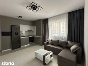 Apartament 2 camere, metrou Berceni — miniatura 4