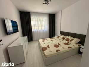 Apartament 2 camere, metrou Berceni — miniatura 6