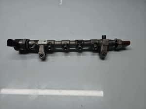 Rampa injectoare Volkswagen Passat CC (358) [Fabr 2012-2016] 03L089N 2