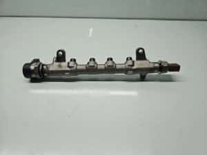 Rampa injectoare Volkswagen Passat CC (358) [Fabr 2012-2016] 03L089N 2 — miniatura 3