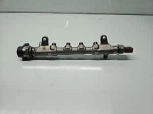 Rampa injectoare Volkswagen Passat CC (358) [Fabr 2012-2016] 03L089N 2 — miniatura 10